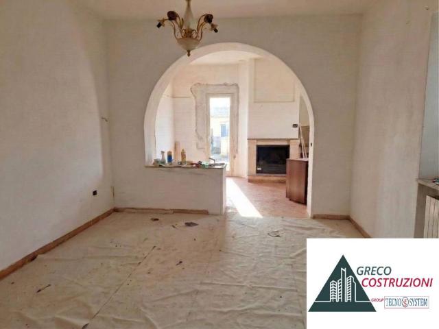 Villa Indipendente in vendita a Cervaro, Lazio