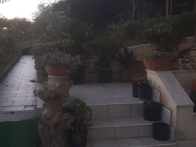 Villa Indipendente in vendita a Cervaro, Frosinone