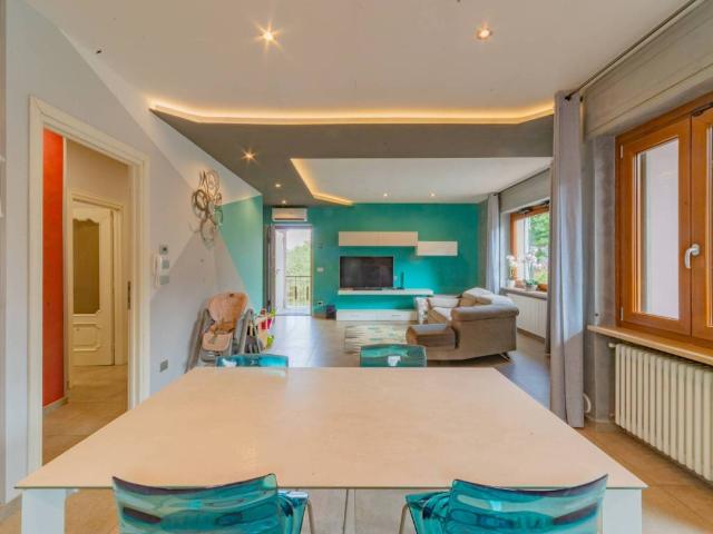Villa Indipendente in vendita a San Michele di Cervasca, Cervasca