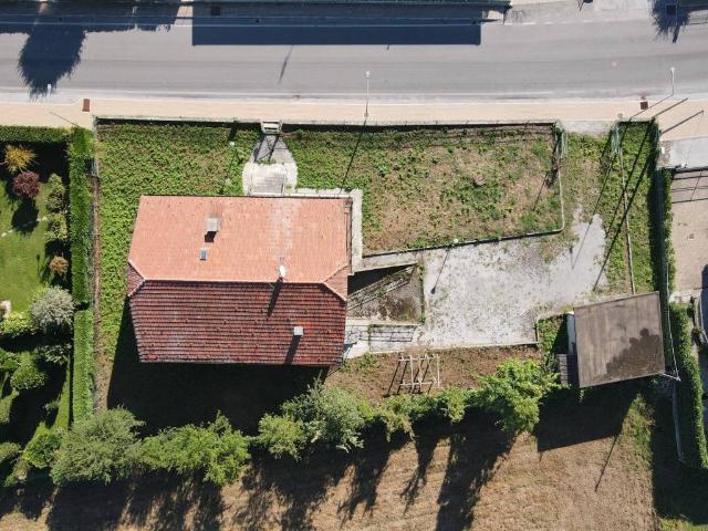 Villa Indipendente in vendita a Piemonte, Cuneo
