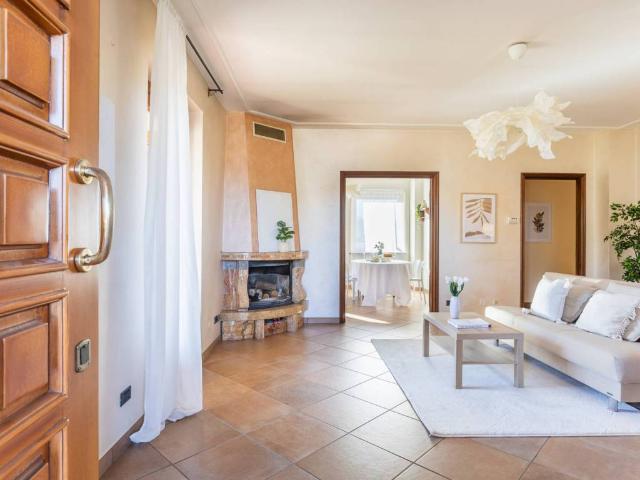 Villa Indipendente in vendita a Santa Croce (Cervasca), Cervasca