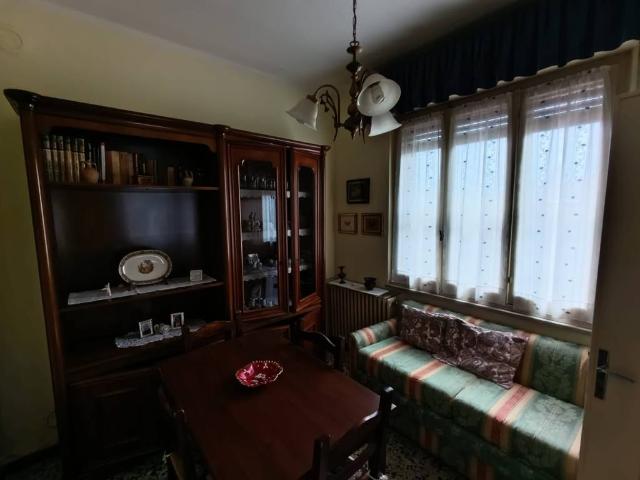 Villa Indipendente in vendita a Cervesina, Lombardia