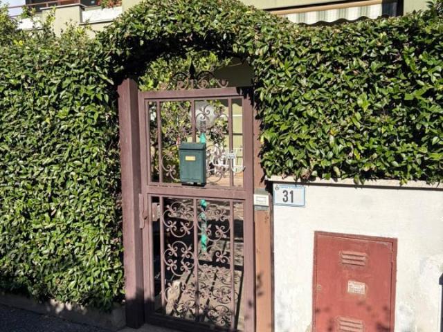 Villa Indipendente in vendita a Piano del Fregneto, Roma Capitale