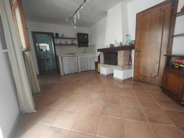 Villa Indipendente in vendita a Roma Capitale, Lazio