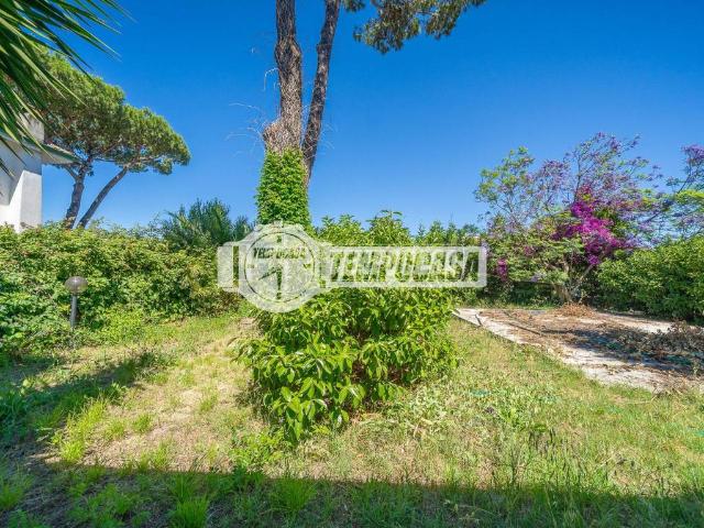 Villa Indipendente in vendita a Roma Capitale, Lazio