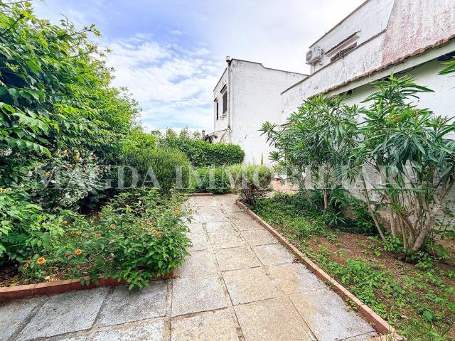 Villa Indipendente in vendita a Cerenova Costantica, Roma Capitale