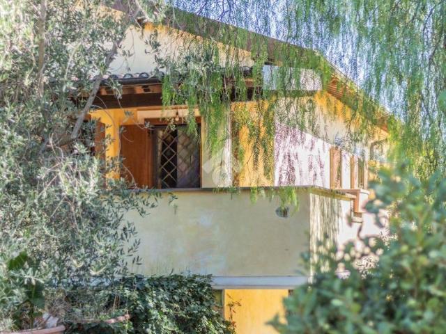 Villa Indipendente in vendita a Cerenova Costantica, Roma Capitale