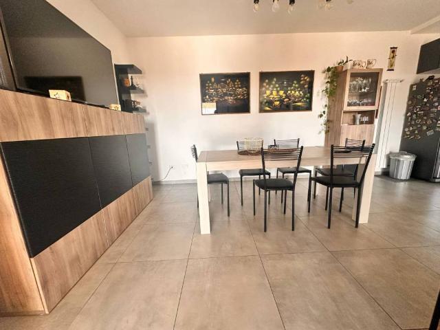 Villa Indipendente in vendita a Roma Capitale, Lazio