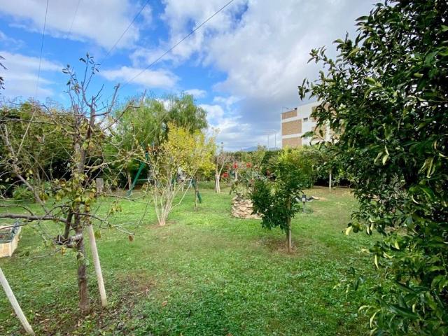 Villa Indipendente in vendita a Fontana Ficona, Roma Capitale