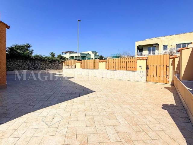 Villa Indipendente in vendita a Roma Capitale, Lazio