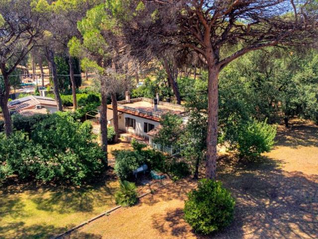 Villa Indipendente in vendita a Roma Capitale, Lazio