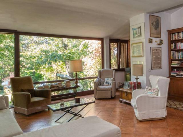 Villa Indipendente in vendita a Roma Capitale, Lazio