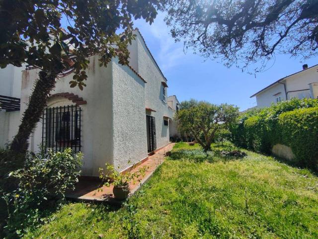 Villa Indipendente in vendita a Cerenova Costantica, Roma Capitale