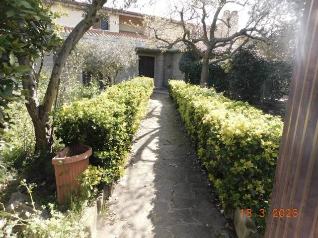 Villa Indipendente in vendita a Roma Capitale, Lazio