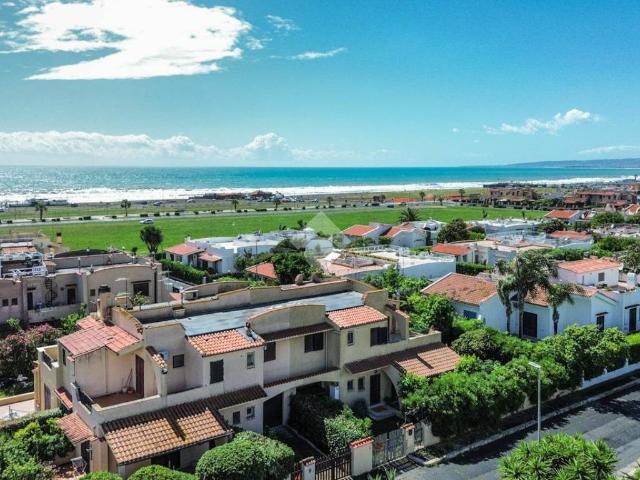 Villa Indipendente in vendita a Roma Capitale, Lazio