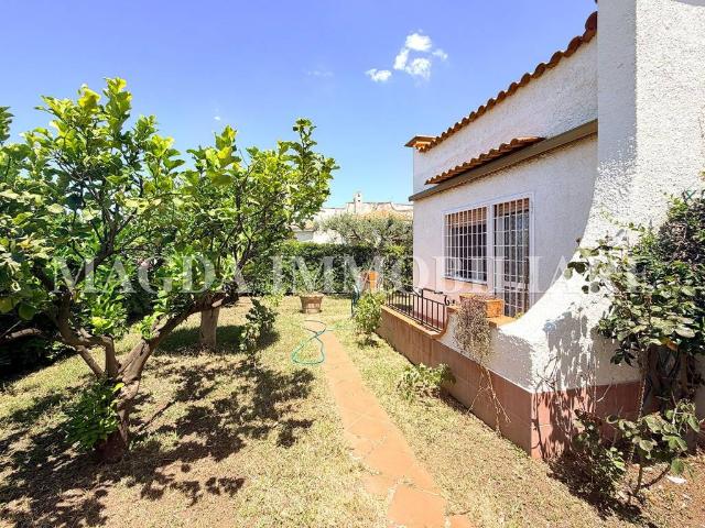 Villa Indipendente in vendita a Roma Capitale, Lazio