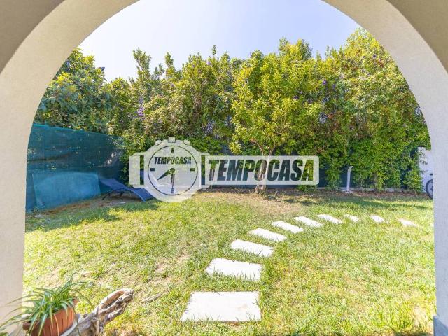 Villa Indipendente in vendita a Cerenova Costantica, Roma Capitale