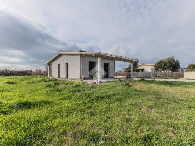 Villa Indipendente in vendita a Roma Capitale, Lazio