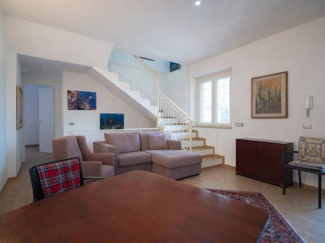 Villa Indipendente in vendita a Roma Capitale, Lazio