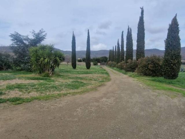 Villa Indipendente in vendita a Roma Capitale, Lazio