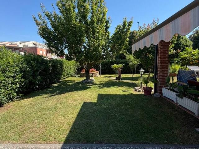 Villa Indipendente in vendita a Fontana Ficona, Roma Capitale