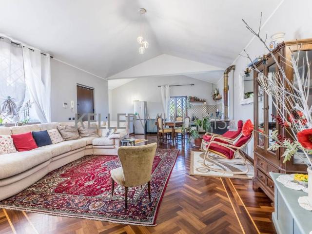 Villa Indipendente in vendita a Roma Capitale, Lazio