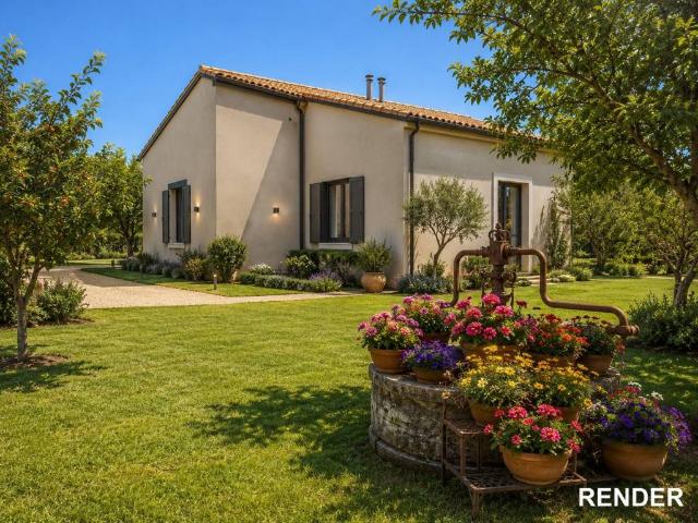 Villa Indipendente in vendita a Cerenova Costantica, Roma Capitale