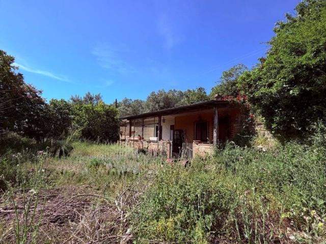 Villa Indipendente in vendita a Roma Capitale, Lazio