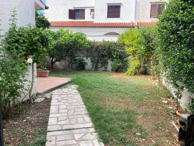 Villa Indipendente in vendita a Cerenova Costantica, Roma Capitale