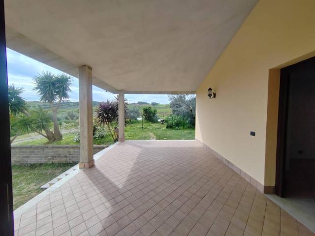 Villa Indipendente in vendita a Roma Capitale, Lazio
