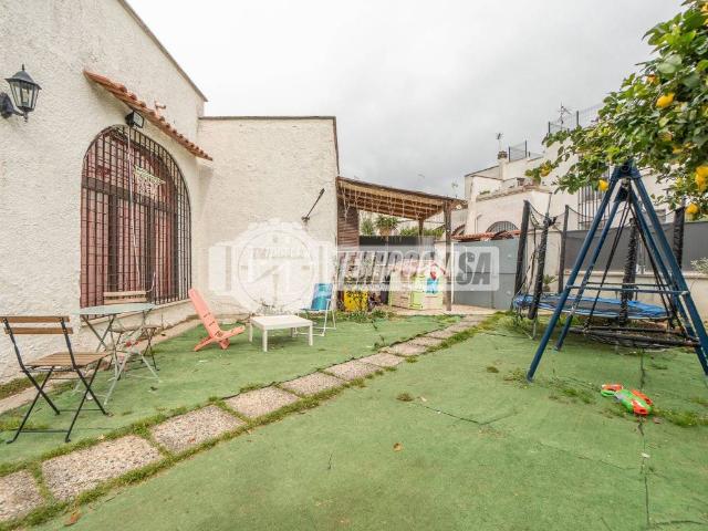 Villa Indipendente in vendita a Cerenova Costantica, Roma Capitale