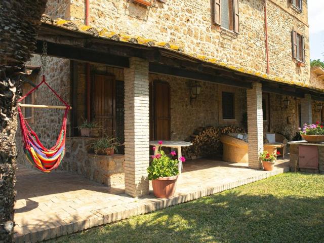 Villa Indipendente in vendita a Vigna della Casa, Roma Capitale