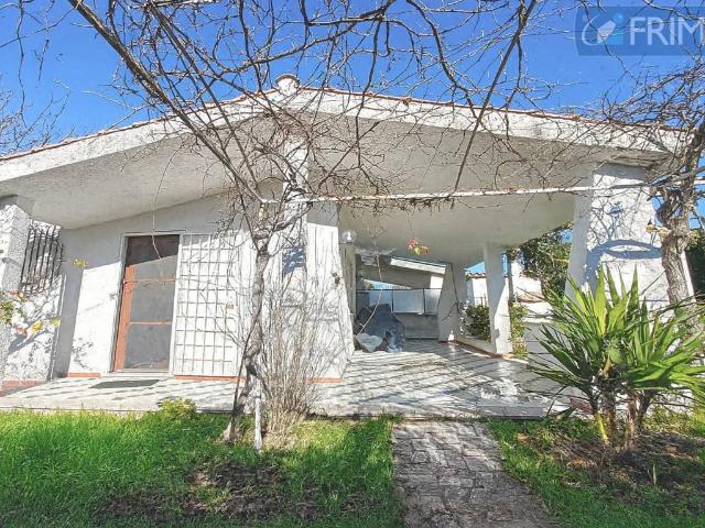 Villa Indipendente in vendita a Roma Capitale, Lazio