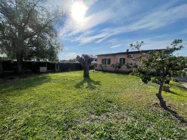 Villa Indipendente in vendita a Roma Capitale, Lazio