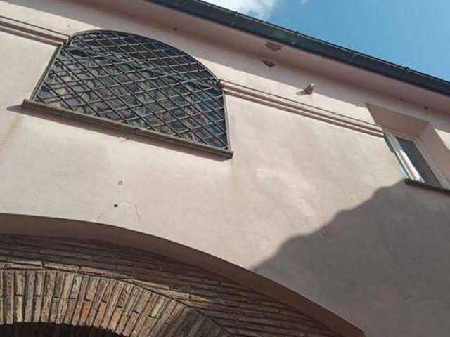Villa Indipendente in vendita a Vigna della Casa, Roma Capitale