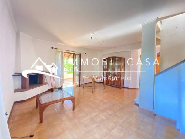Villa Indipendente in vendita a Roma Capitale, Lazio