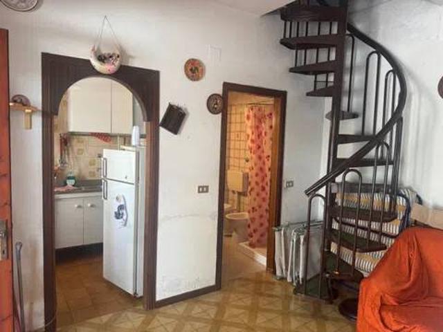 Villa Indipendente in vendita a Cerenova Costantica, Cerveteri