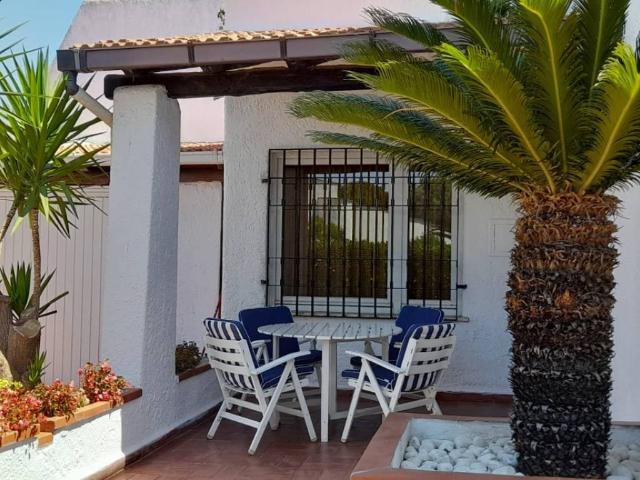 Villa Indipendente in vendita a Cerenova Costantica, Roma Capitale