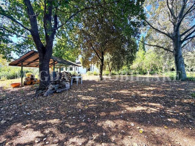Villa Indipendente in vendita a Cerenova Costantica, Roma Capitale