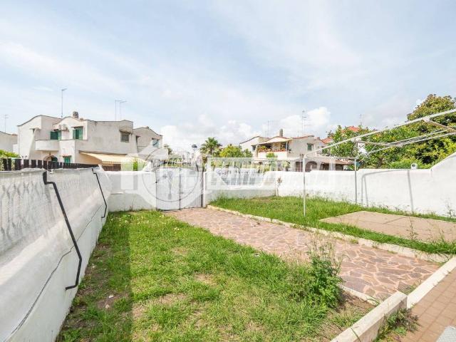 Villa Indipendente in vendita a Cerenova Costantica, Roma Capitale