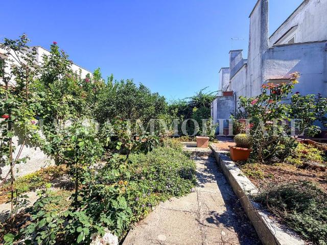 Villa Indipendente in vendita a Cerenova Costantica, Roma Capitale