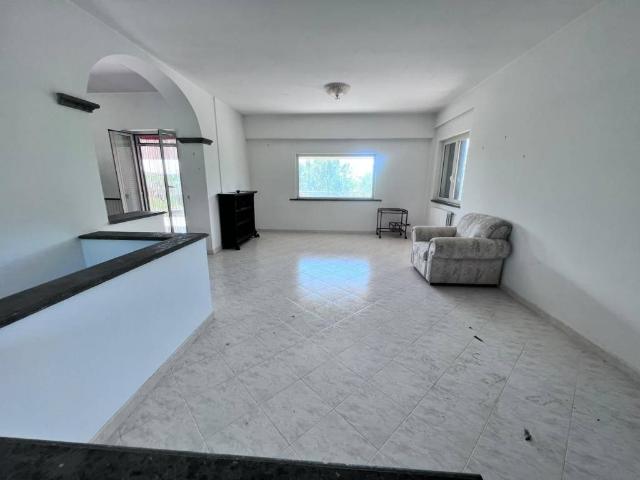 Villa Indipendente in vendita a Piano del Fregneto, Roma Capitale