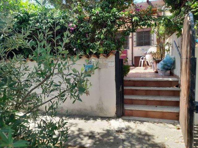 Villa Indipendente in vendita a Roma Capitale, Lazio