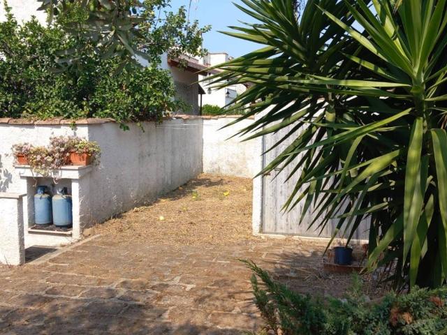 Villa Indipendente in vendita a Cerenova Costantica, Roma Capitale