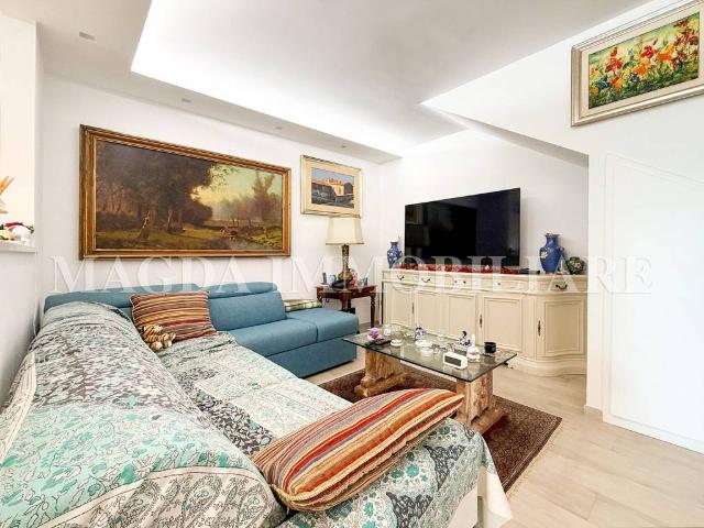 Villa Indipendente in vendita a Cerenova Costantica, Roma Capitale