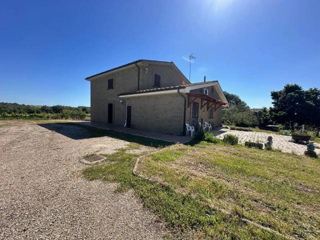Villa Indipendente in vendita a Roma Capitale, Lazio