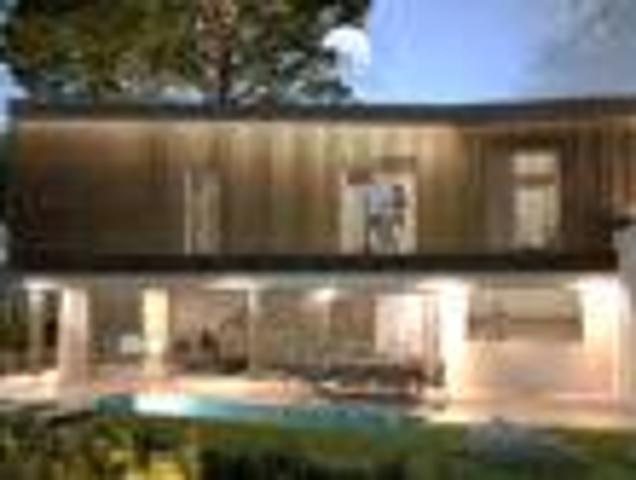 Villa Indipendente in vendita a Milano Marittima, Cervia