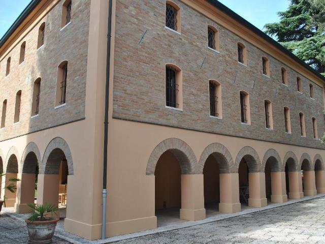 Villa Indipendente in vendita a Cervia, Reggio Emilia