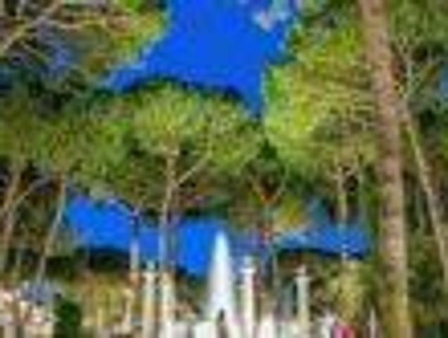 Villa Indipendente in vendita a Milano Marittima, Cervia