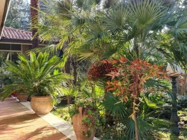 Villa Indipendente in vendita a Castiglione di Cervia, Cervia